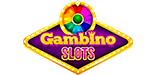 Gambino Slots Casino